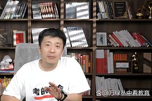 什么水平？段暄当年穿短裤直播天下足球